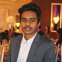 Jaspreet Singh