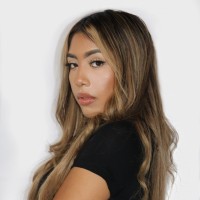 Jasmine Navarrete Noriega