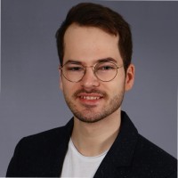 Fabian Bastian