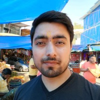 Amit Tomar
