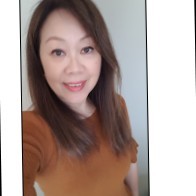 Jenny Choh