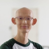 Yih Hang Loh