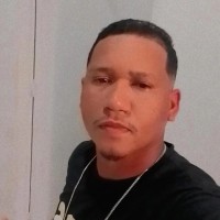 Marcelo da Silva Fernandes