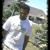 Gurvinder Sandhu