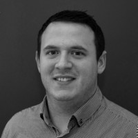 Anthony Geraghty