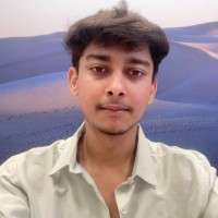 Himanshu Tripathi