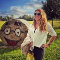 Irene Martín Herrera