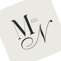 Mehaf Naimi