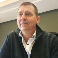 Laurent Myotte Duquet