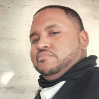 Wilmot Newton Jr