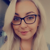 Stefania Dumbrava
