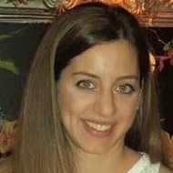 Josephine Esposito