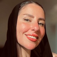 Hiba Al Jayusi