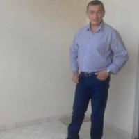 Miguel Fernandes De Oliveira