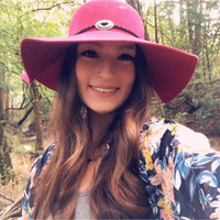 Morgan Altom