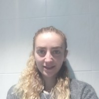 Rebecca Head