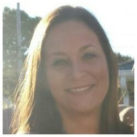 Julie Rosen