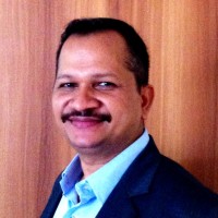 Shivkumar Pal