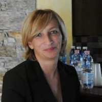 Loredana Bucciol