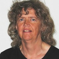 Karen Knudsen