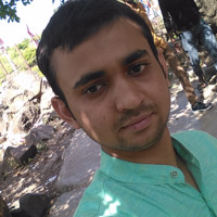 ankur kathiriya