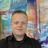 Peter Kok