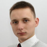 Artur Polus