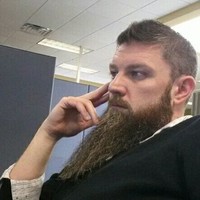 Nate Novak