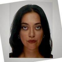 Claudia Schafer Tabraue
