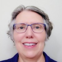 Jeri Stodola