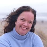 Yvette Sonneveld - Van der Zwan