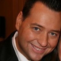 Anthony Crawford