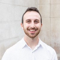 Jeremy Bonovento, P.Eng.