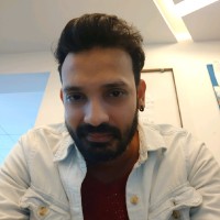 Abhishek Rajput
