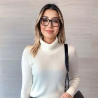 Maira Soria