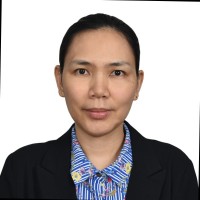 Kristinne Boongaling