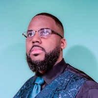Anthony Whitaker