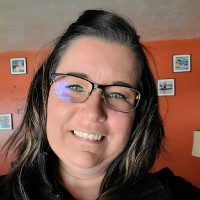 Rebecca Swetlik