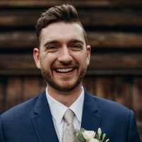 Josh Trimmell