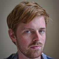Ryan Briggs