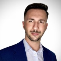 Florian Thevenin