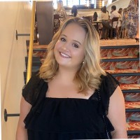 Brooke Passons
