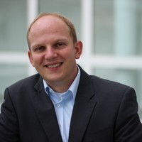 Torsten Job