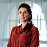Solene Nuret