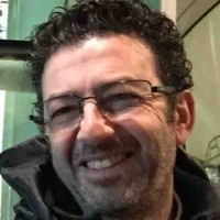 Pedro Machado