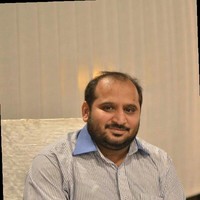 Bilal Malik