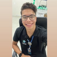 Caio Assis