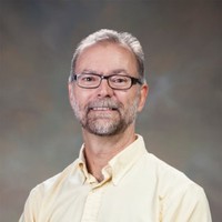 Tim O'Hern