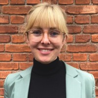 Anja Katrine Søndergaard Elsby