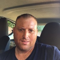 Stephan Dippenaar